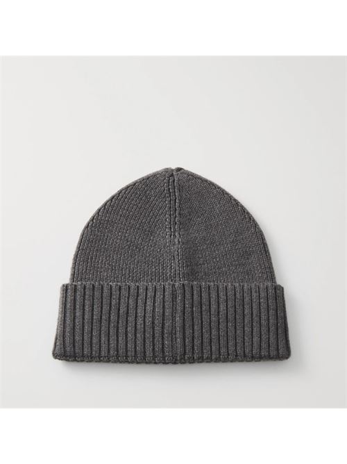 EDO wool hat BOSS | 50522444 EDO_10262867.030